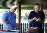 IMG_2061 (1280x853).jpg (79111 bytes)
